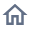Home icon