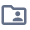 User Directory icon