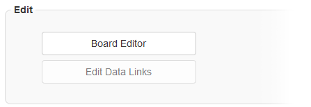 Board Editor