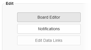 Board Editor Option