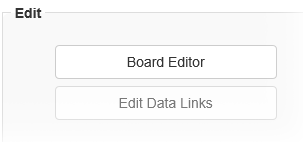 Board Editor Option