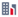JX Directory icon