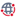 JX Networks icon