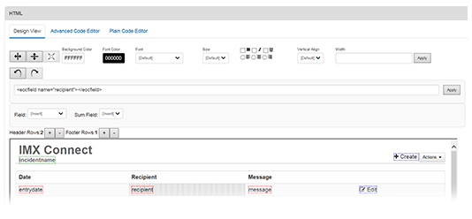 Mobile Enabled Checkboxes