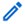 Comment edit icon