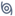incidentc icon