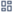 workflows icon
