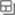 Switch View to Table icon