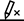 Highlight Remover icon