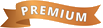 Premium Feature