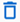 Remove Quick Action Icon