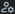Admin view icon