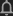 Inbox icon