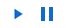 Play/Pause Icon