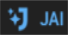 JAI icon