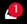 Notifications Icon