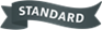 Standard Icon