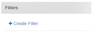 Board Filters