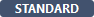 Standard Icon