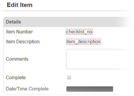 Design Pane
