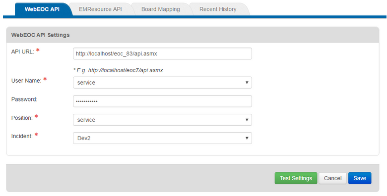 EMResource