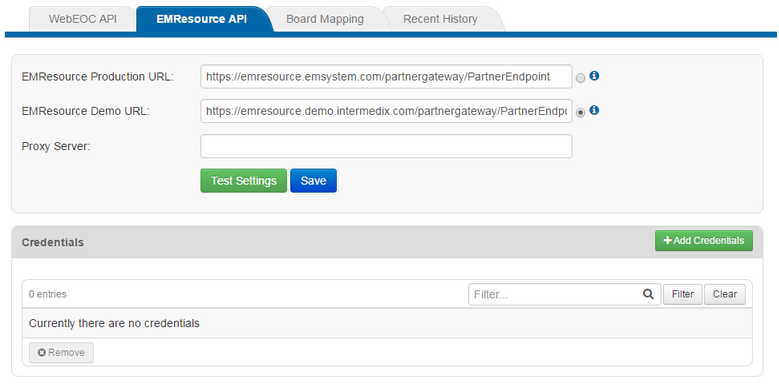EMResource