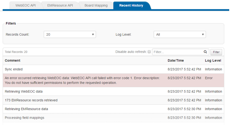 EMResource