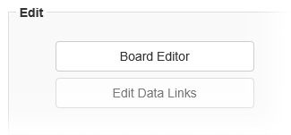 Edit Option