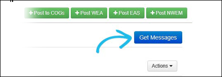 Get Messages button