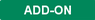 Add On Icon