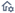 Homepage Builder Icon