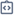 Integrations Icon