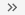 Menu Toggle Icon