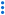 More Actions Icon