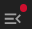 Nav Menu Icon