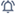Notifications Icon