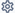 system settings icon