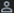 User Review Icon