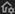 Homepage Icon