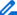 JAI edit hint icon