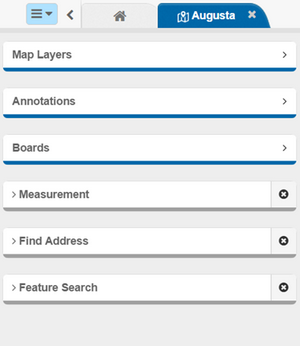 Maps