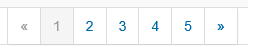 Numbers