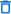 Delete comment icon