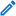 Comment edit icon