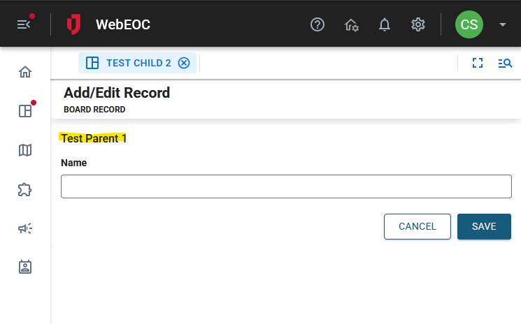 Click image to enlarge select example