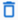 Delete comment icon