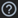 Help Icon