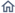 Home page icon