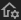 Homepage Icon