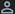 User Review Icon
